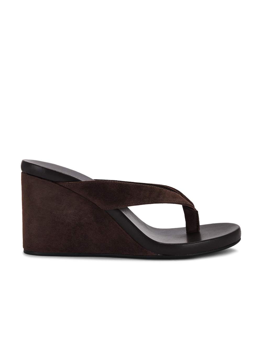 Tony Bianco Avanti Sandal